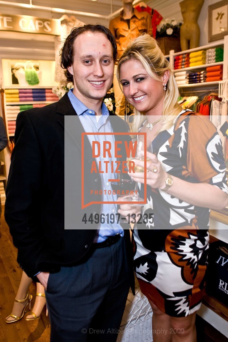 Miles Mulcare, Chelsey Seippel, Photo #4496197-13285
