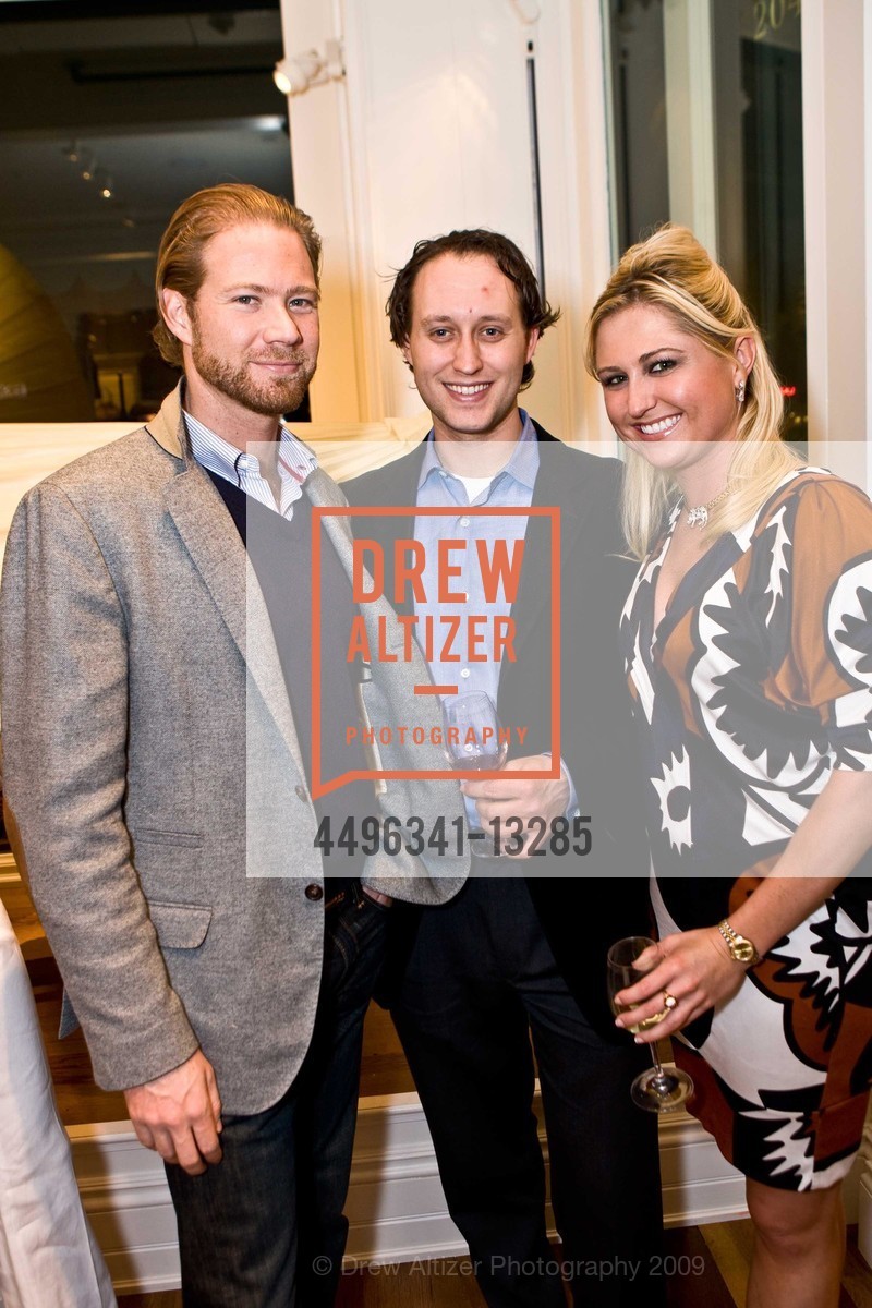Miles Mulcare, Chelsey Seippel, Photo #4496341-13285