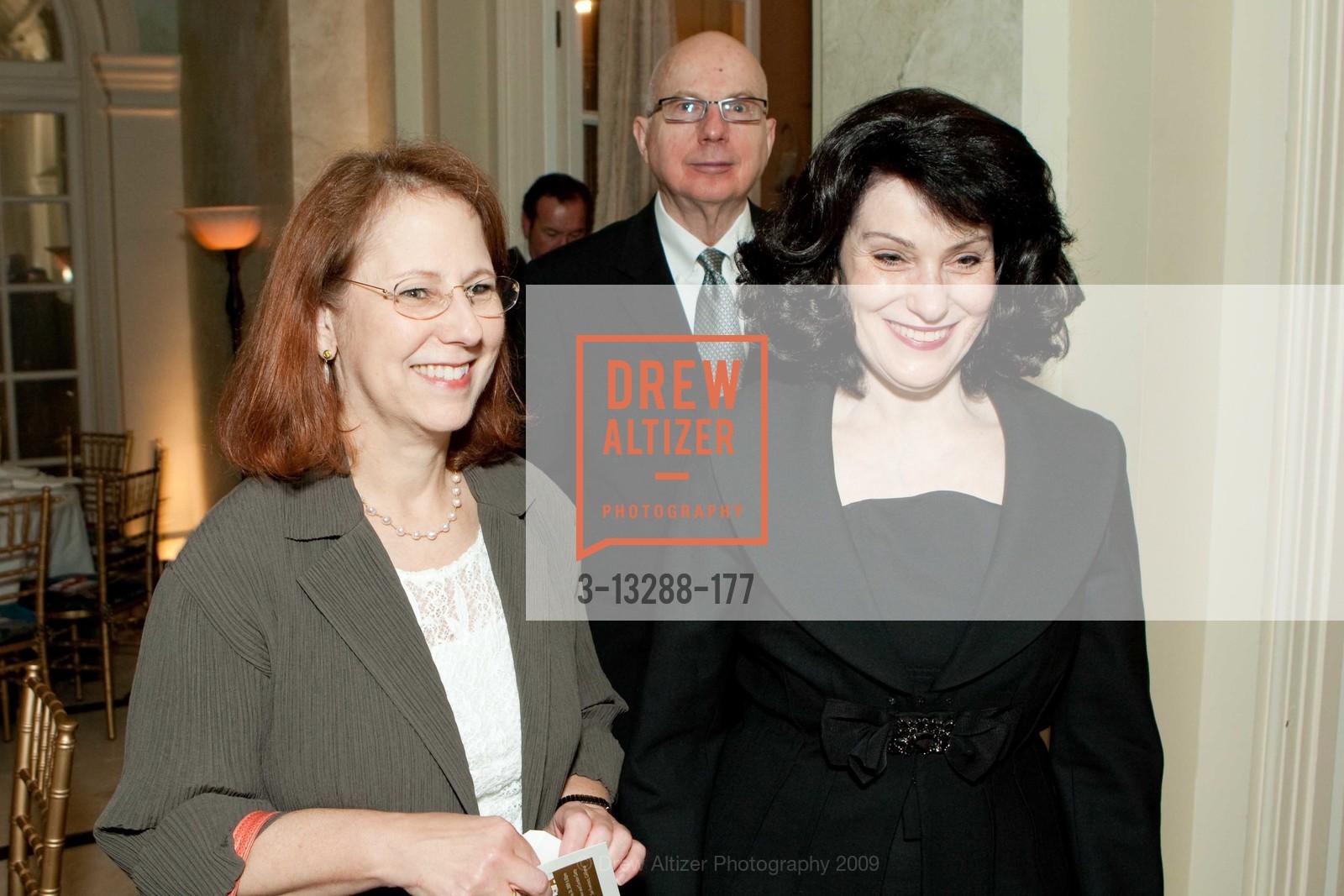 Curtis Morris, Suzie Morris, Photo #3-13288-177