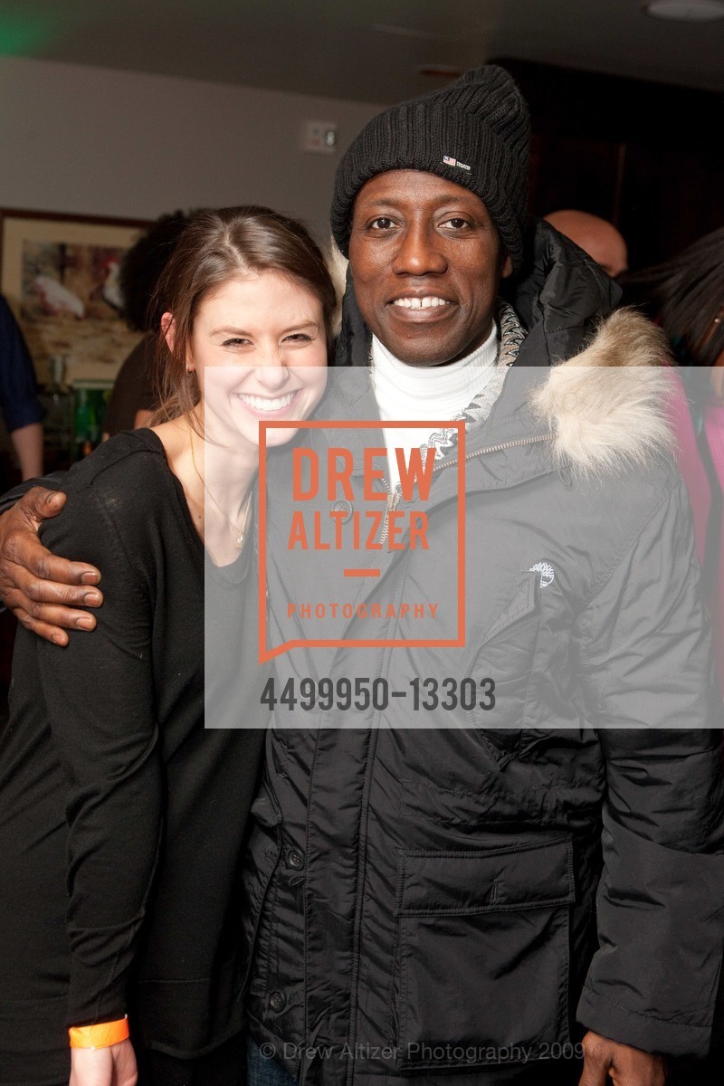 Michelle Fuhrer, Wesley Snipes, SUNDANCE, US, January 17th, 2009, Photo #4499950-13303 Michelle Fuhrer, Wesley Snipes, Photo #4499950-13303