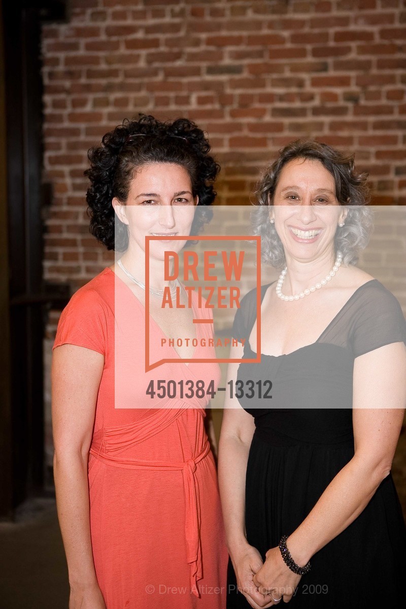 Lisa Goff, Connie Wolf, Photo #4501384-13312