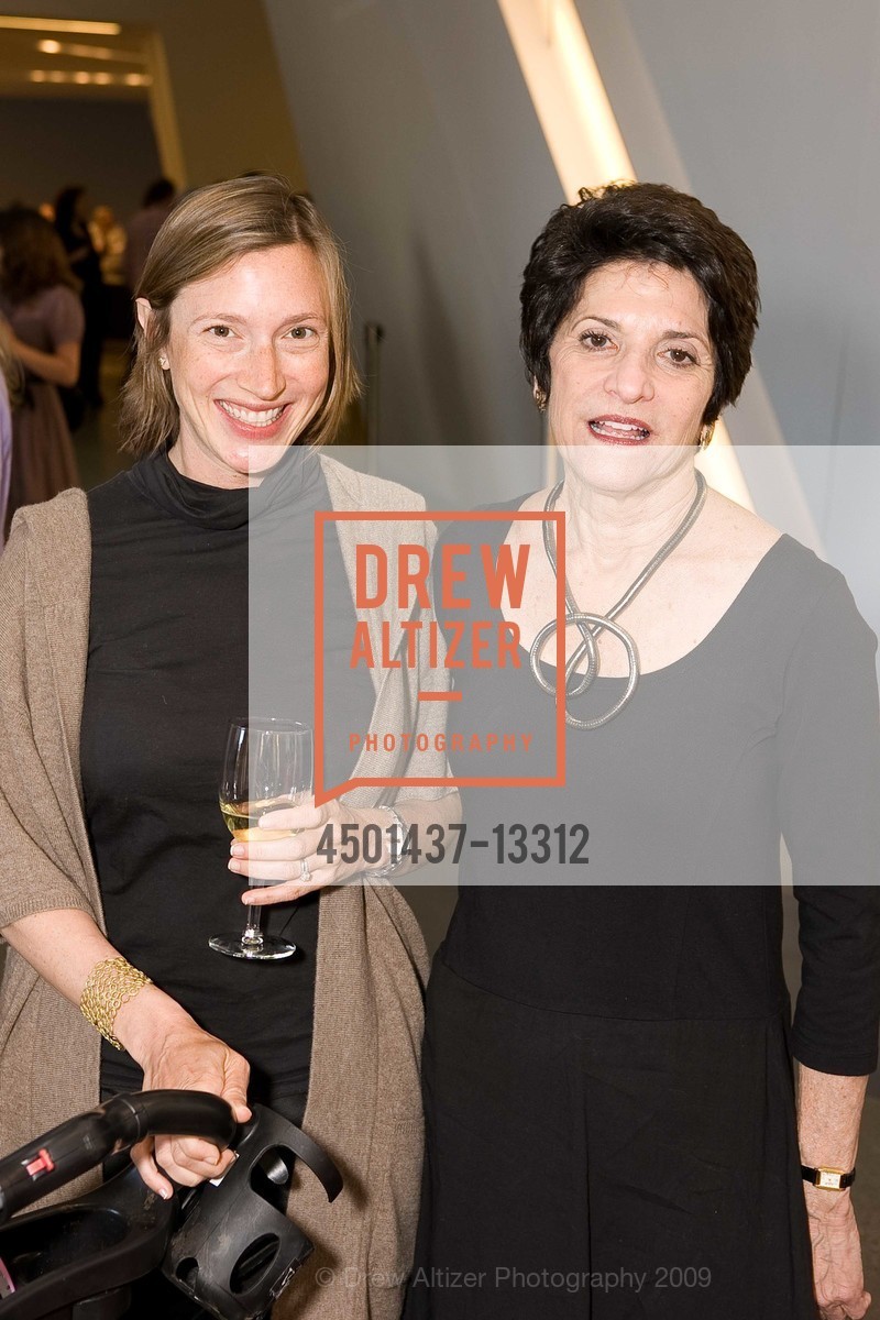 Stacy Silver at Chagall and the Artists of the Russian Jewish Theater at  The CONTEMPORARY JEWISH MUSEUM