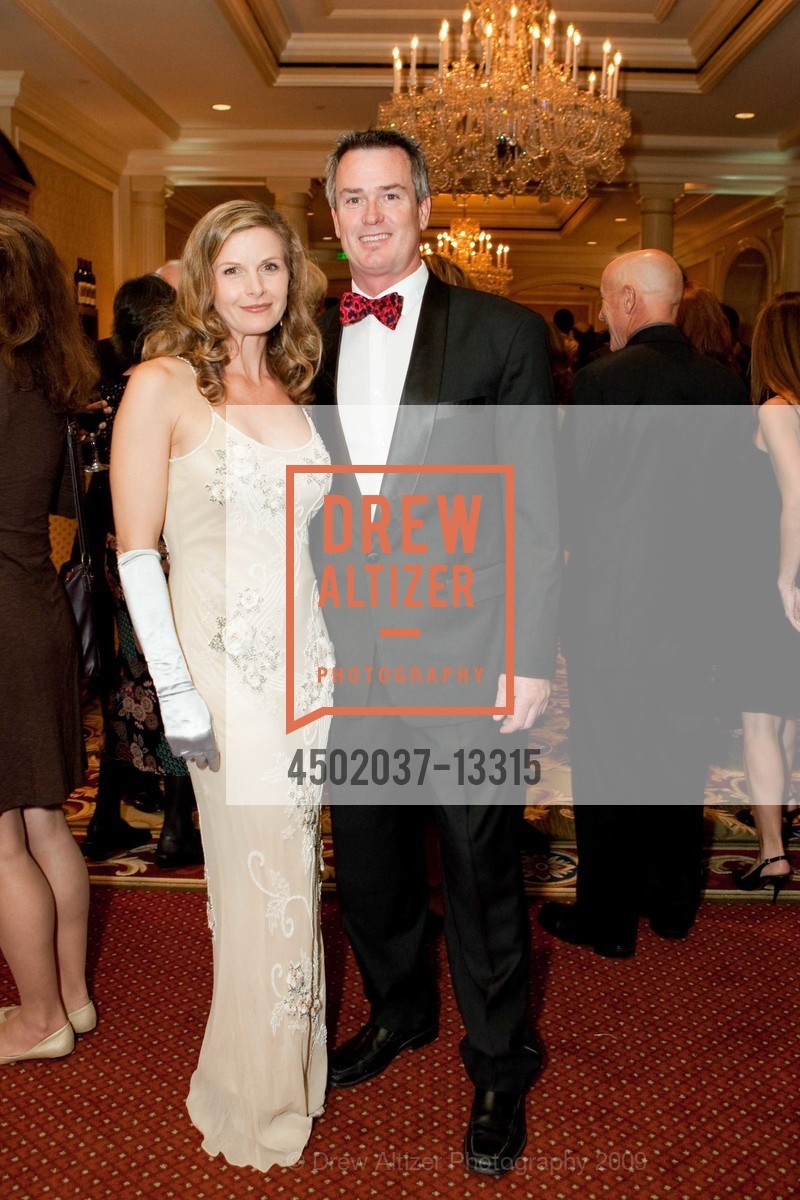 Christina Marie, Bill Bradley, Photo #4502037-13315