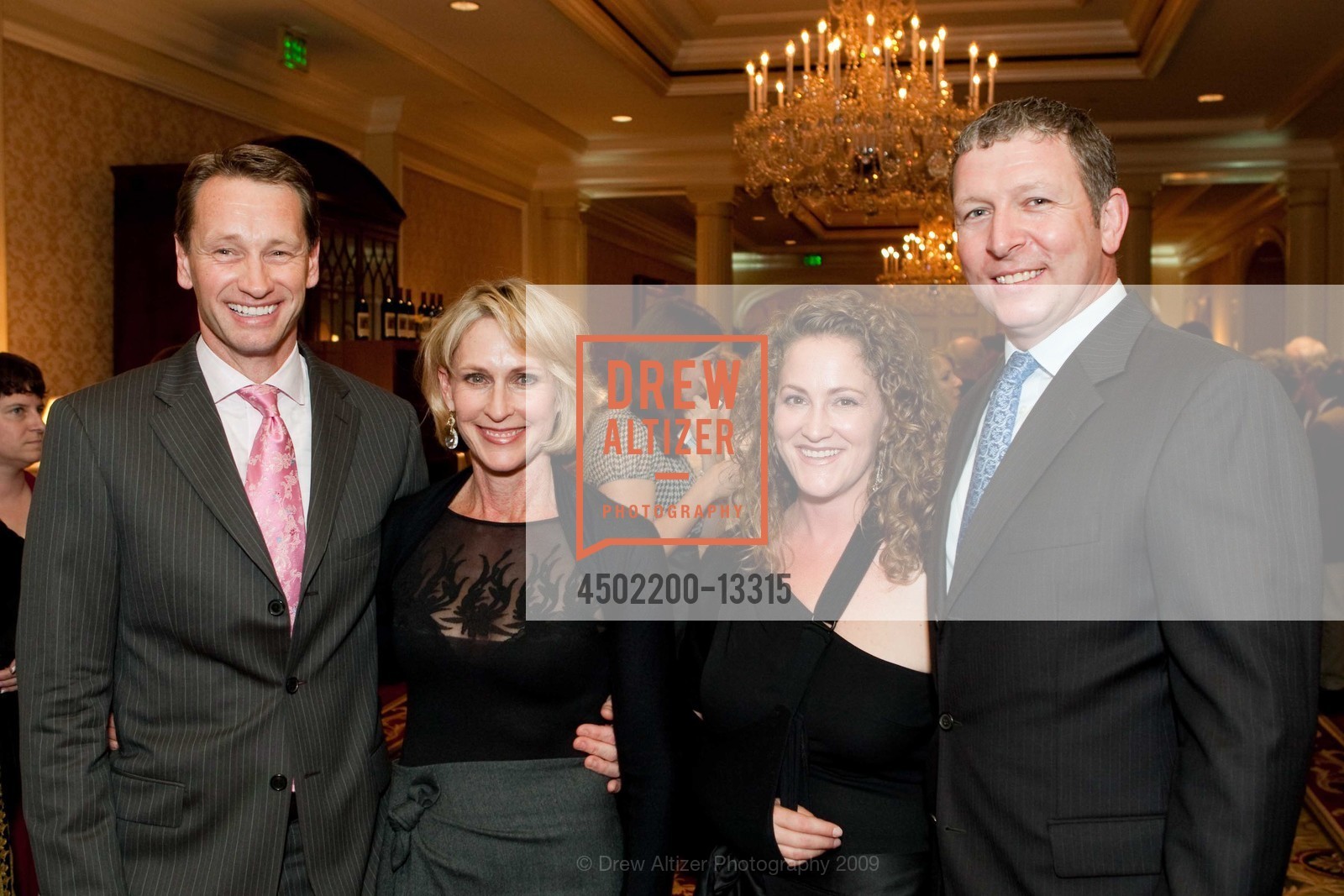 Martin Richards, Julie Richards, Jenny Richardson, Keith Richardson, Photo #4502200-13315