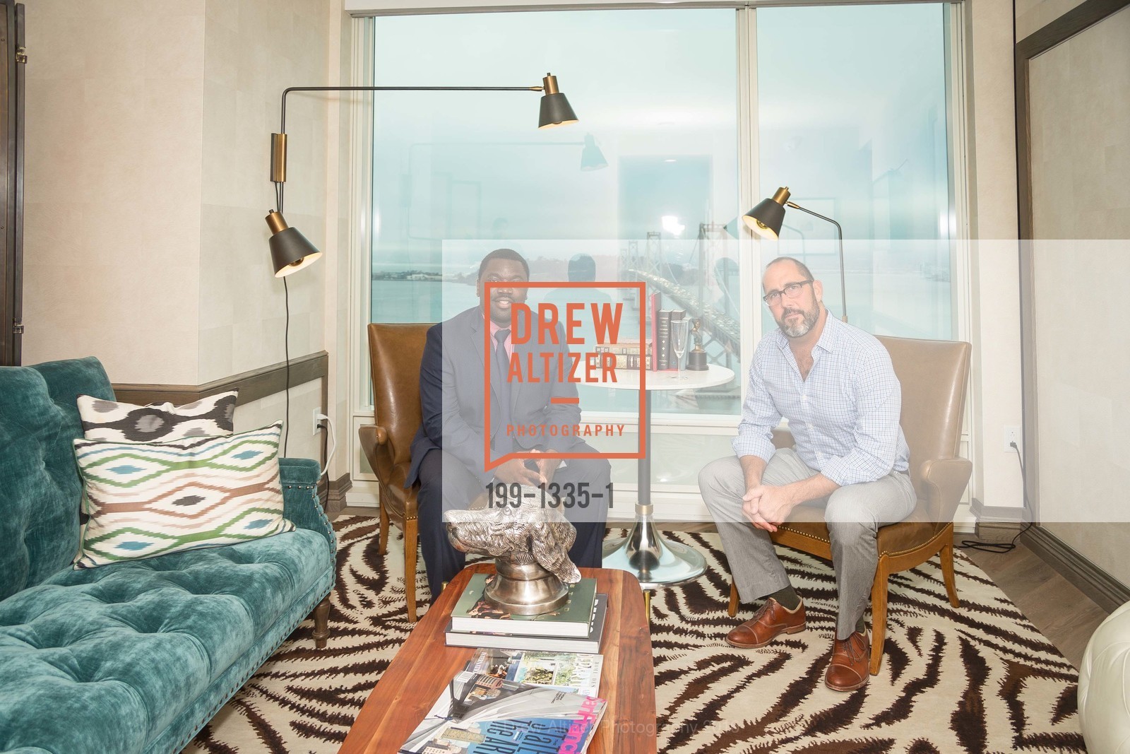 San Francisco Magazine Interiors California Issue Release at The Harrison, The Harrison. 401 Harrison St, August 4th, 2016, Photo #199-1335-1 Photo #199-1335-1