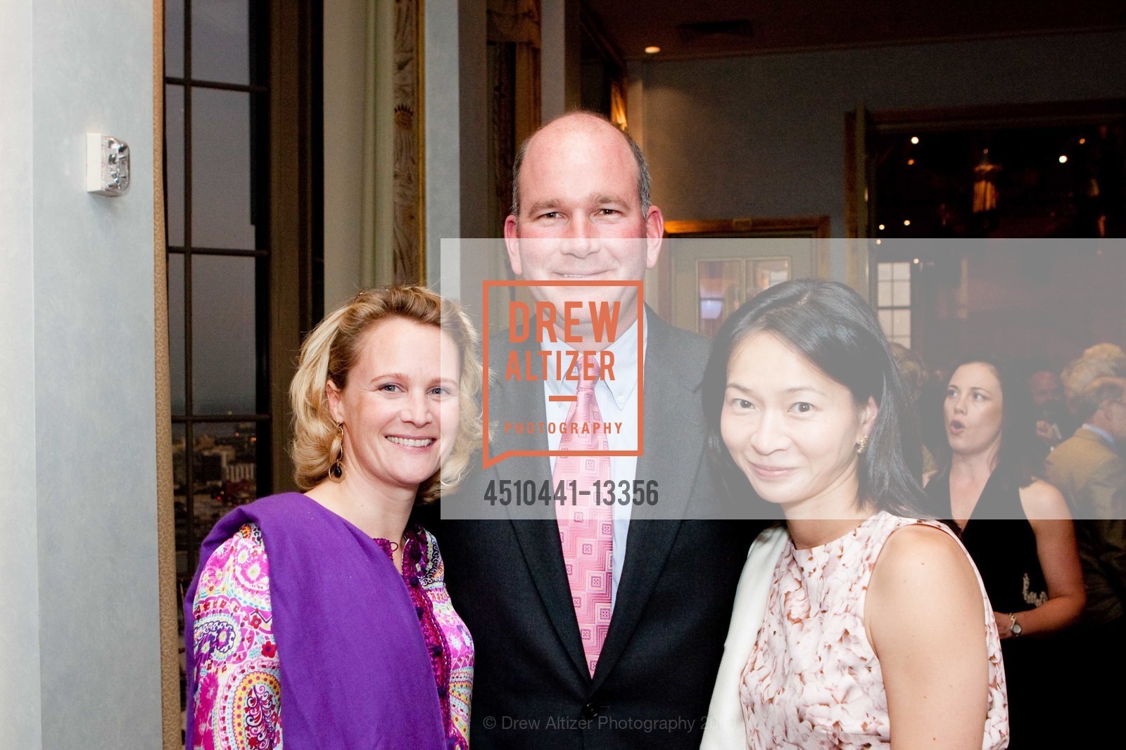Nicola Schilling, Tom Beischer, Lily Beischer, Photo #4510441-13356