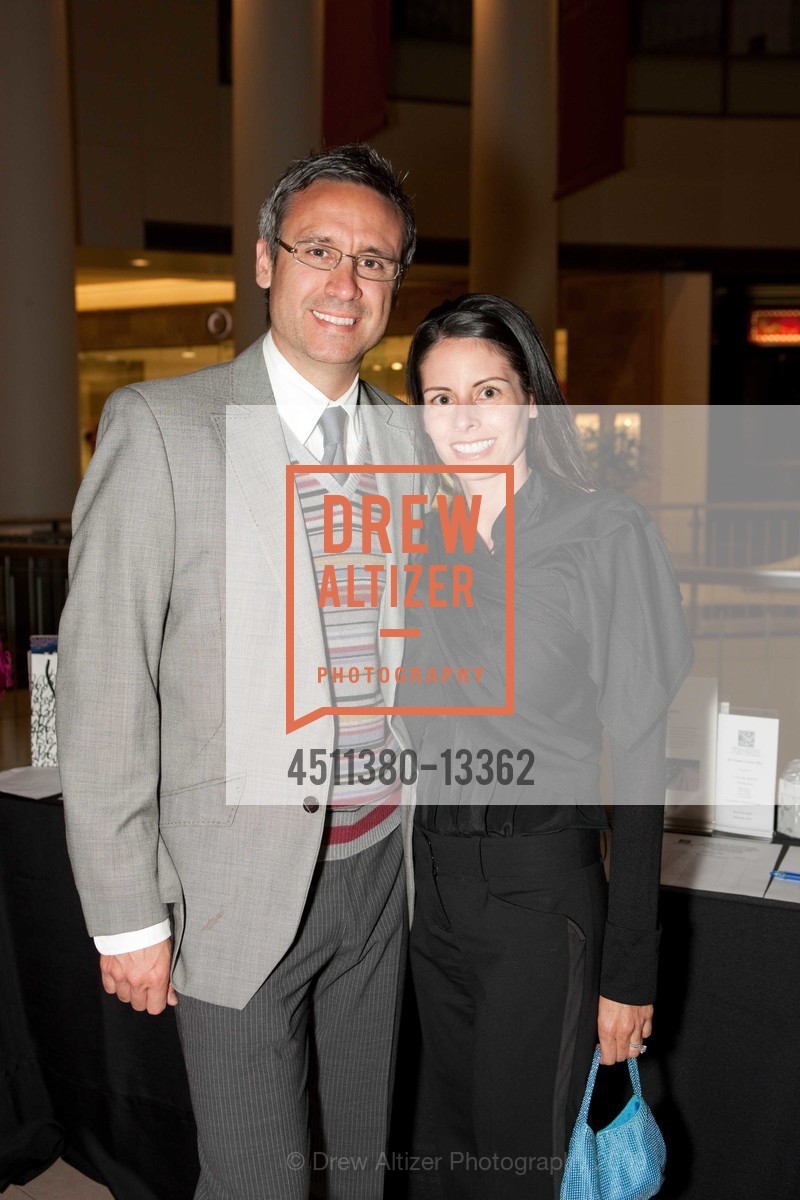 Marty Higgins, Vicki Higgins, Photo #4511380-13362