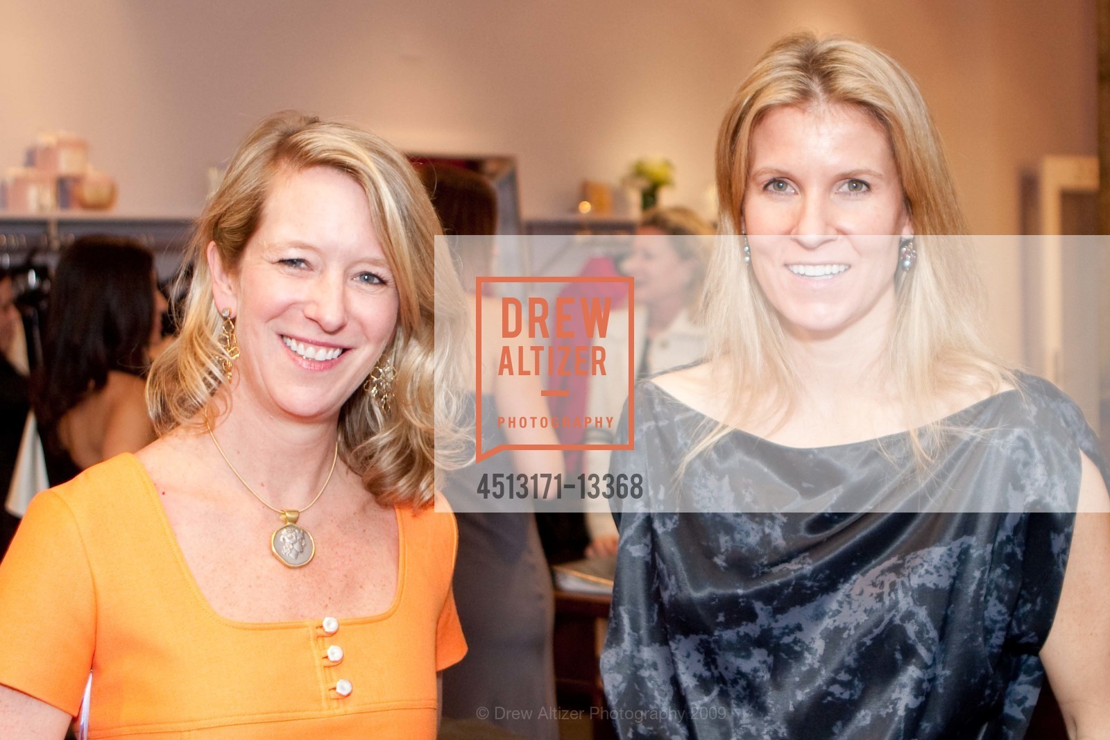 Elizabeth Funk, Lycia Fried, Photo #4513171-13368