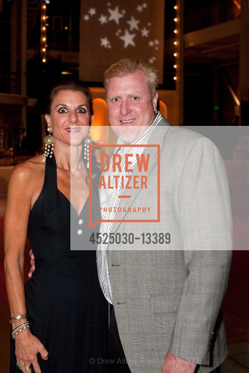 Andrea Schulze, Todd Schulze, Photo #4525030-13389