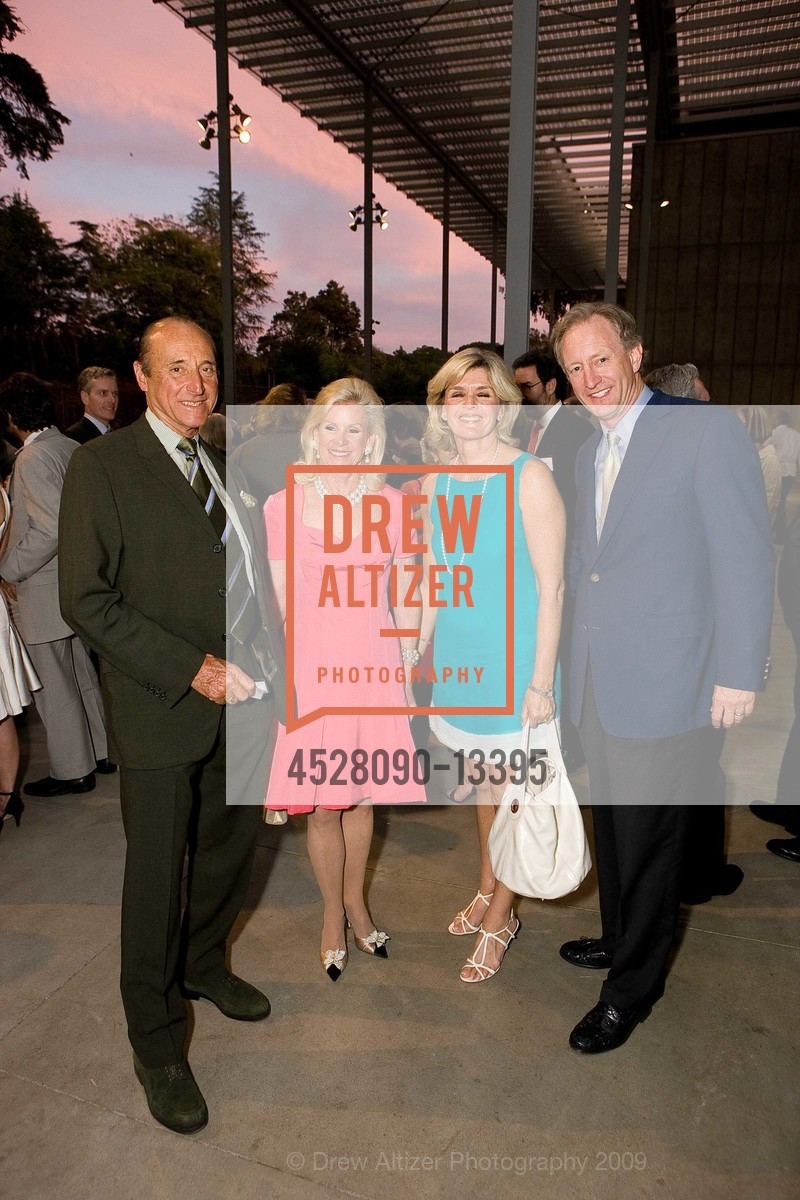 John Traina, Dede Wilsey, Tammy Mobley, Kurt Mobley, Photo #4528090-13395