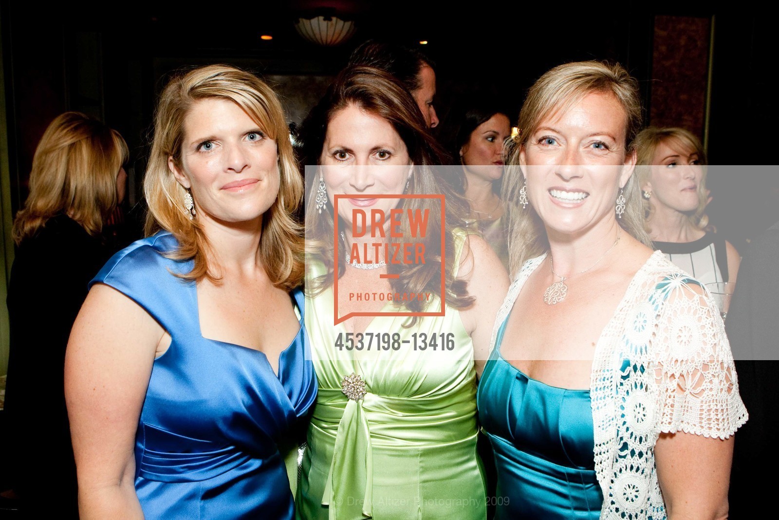 Cindy Holbrook, Patricia Ferrin Loucks, Rhonda Mahendroo, Photo #4537198-13416