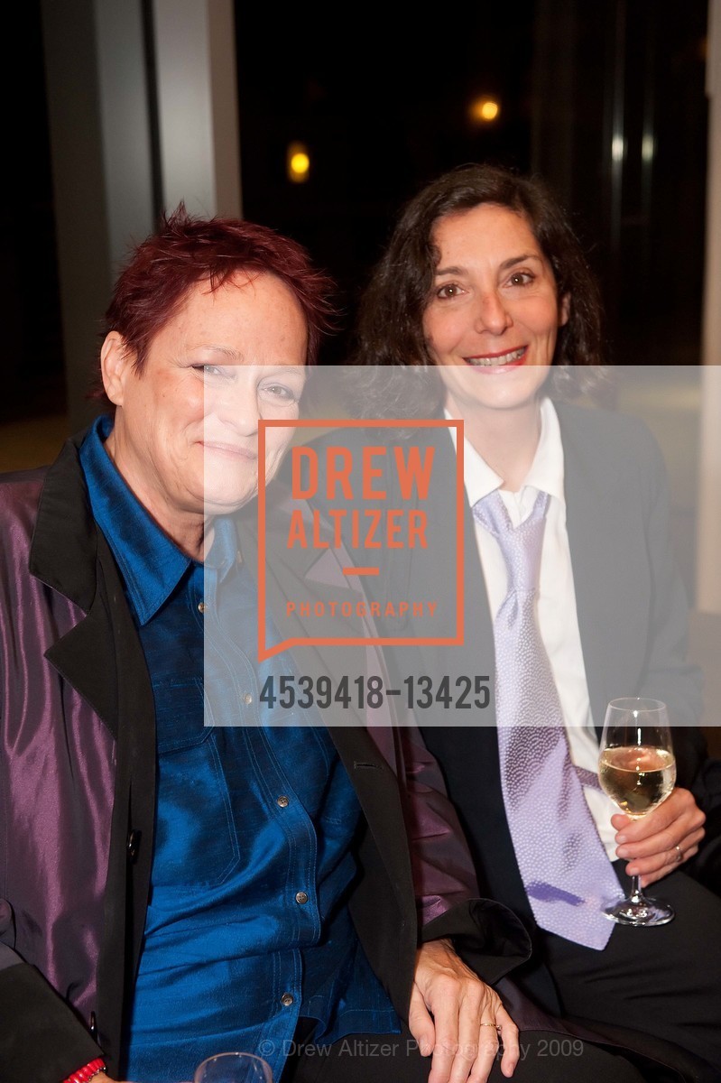 Marilyn Pittman, Deb McDonald, Photo #4539418-13425