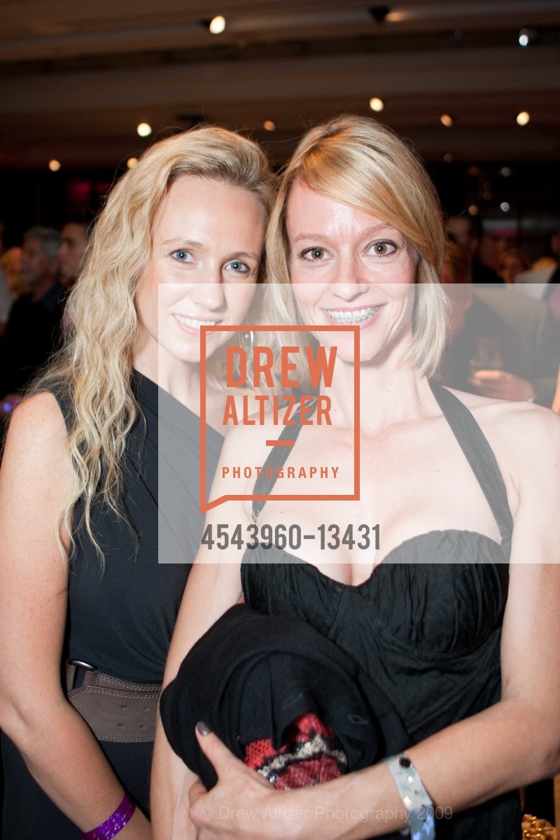 Christy Davis, Rhonda Hagstedt, Photo #4543960-13431