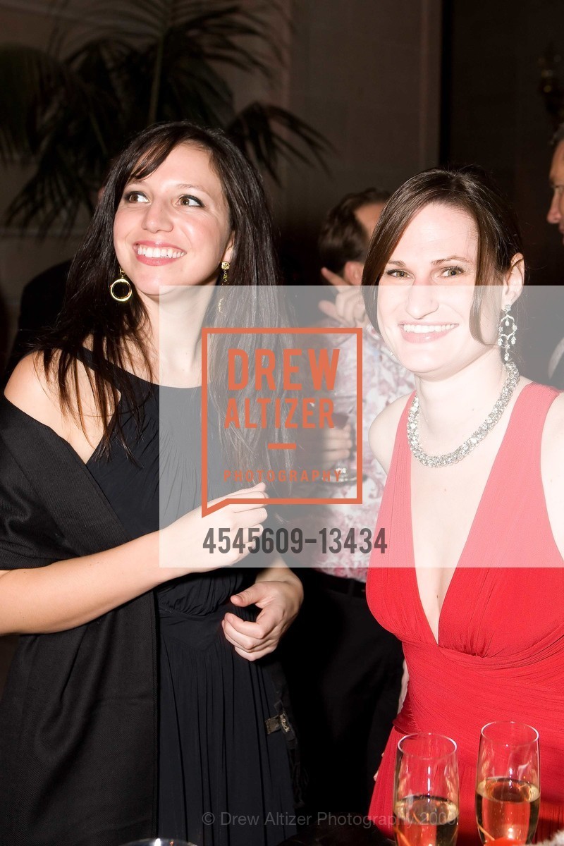 Meredith Papp, Carol Morgenstern, Photo #4545609-13434