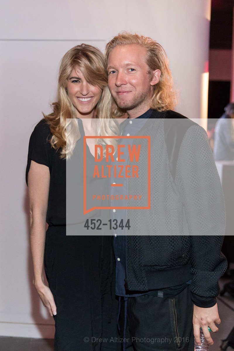 Chester Chipperfield, Tesla San Francisco Store Opening VIP Event, 999 Van Ness Ave, San Francisco, CA 94109. 999 Van Ness Ave, San Francisco, CA 94109, August 9th, 2016, Photo #452-1344 Chester Chipperfield, Photo #452-1344