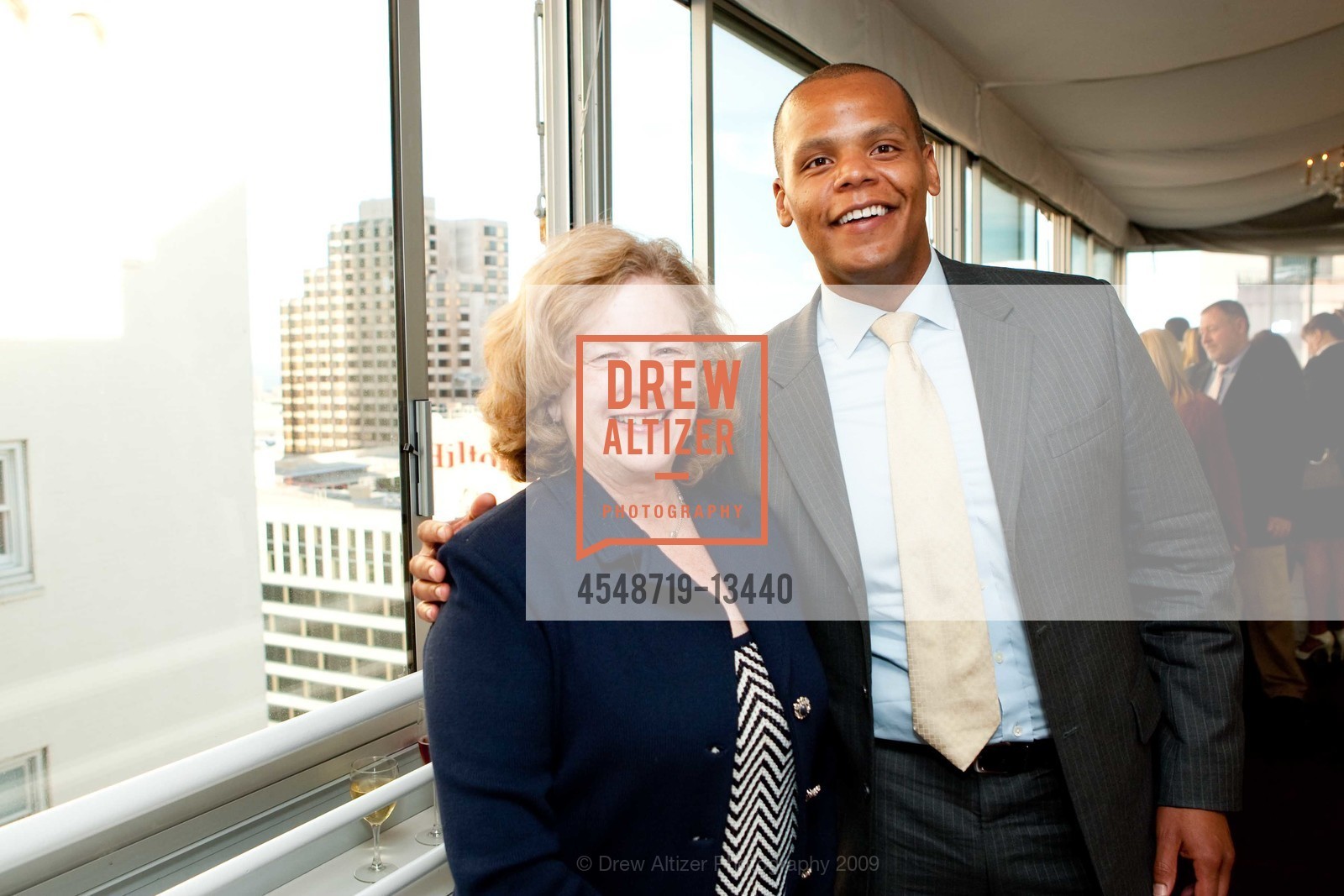 Beverly Shelton, Rafael Scroggins, Photo #4548719-13440