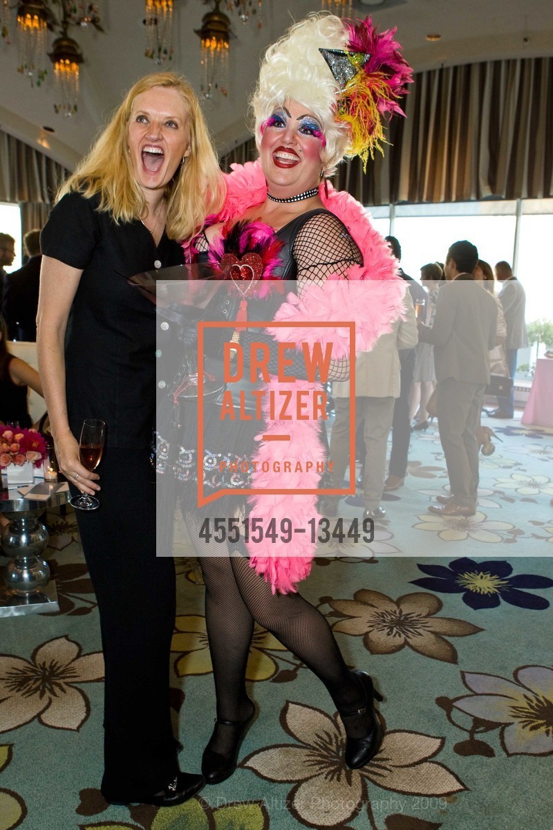 Beth Townsend, Anita Cocktail, Photo #4551549-13449