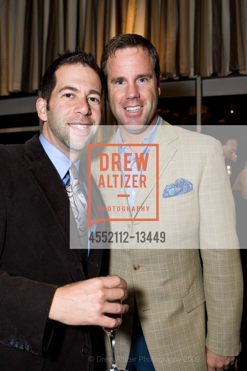 Jared Scherer, Tom Durein, Photo #4552112-13449