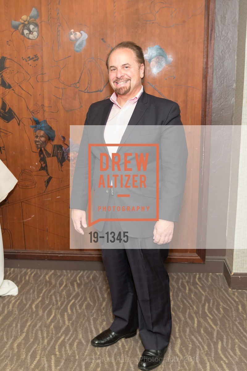 REAF Underwriters Pre Gala Party with Lt. Governor Gavin Newsom, E&O Kitchen and Bar. 314 Sutter St, San Francisco, CA 94108, August 9th, 2016, Photo #19-1345 Photo #19-1345