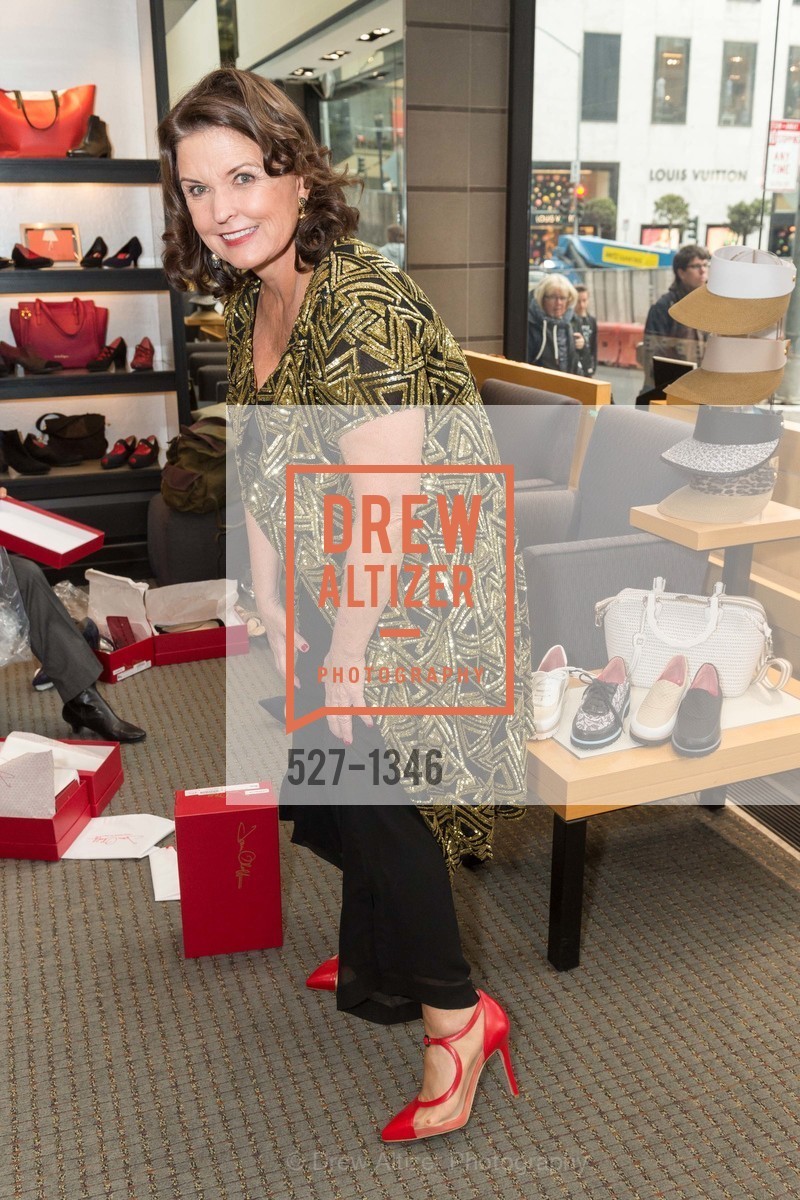 Elizabeth Folger, Fashion Fights Arthritis - Launch Party, JAKE. 619 Sansome St, San Francisco, CA 94111, Photo #527-1346 Elizabeth Folger, Photo #527-1346