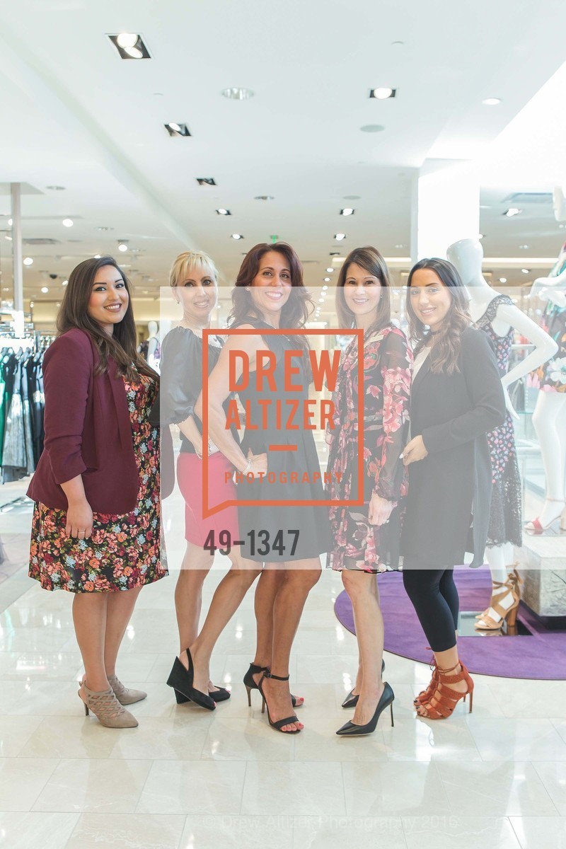 Abby Avalos, Tatiana Zeller, Luz Maldonado, Cynthia Jackson, Gia Jernican, Neiman Marcus Hosts Fall Fashion Event, Nieman Marcus Walnut Creek, August 10th, 2016, Photo #49-1347 Abby Avalos, Tatiana Zeller, Luz Maldonado, Cynthia Jackson, Gia Jernican, Photo #49-1347