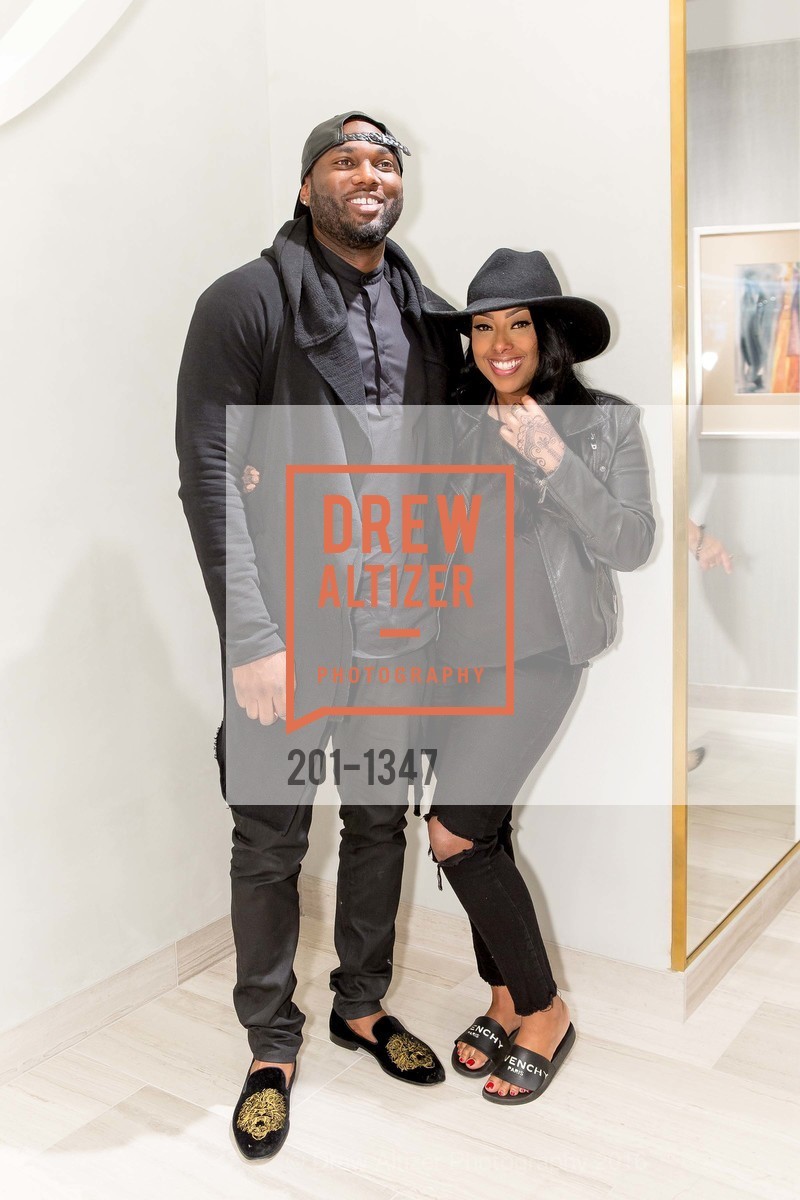 Brandy Oghorie, Rahwa Bahta, Neiman Marcus Hosts Fall Fashion Event, Nieman Marcus Walnut Creek, August 10th, 2016, Photo #201-1347 Brandy Oghorie, Rahwa Bahta, Photo #201-1347