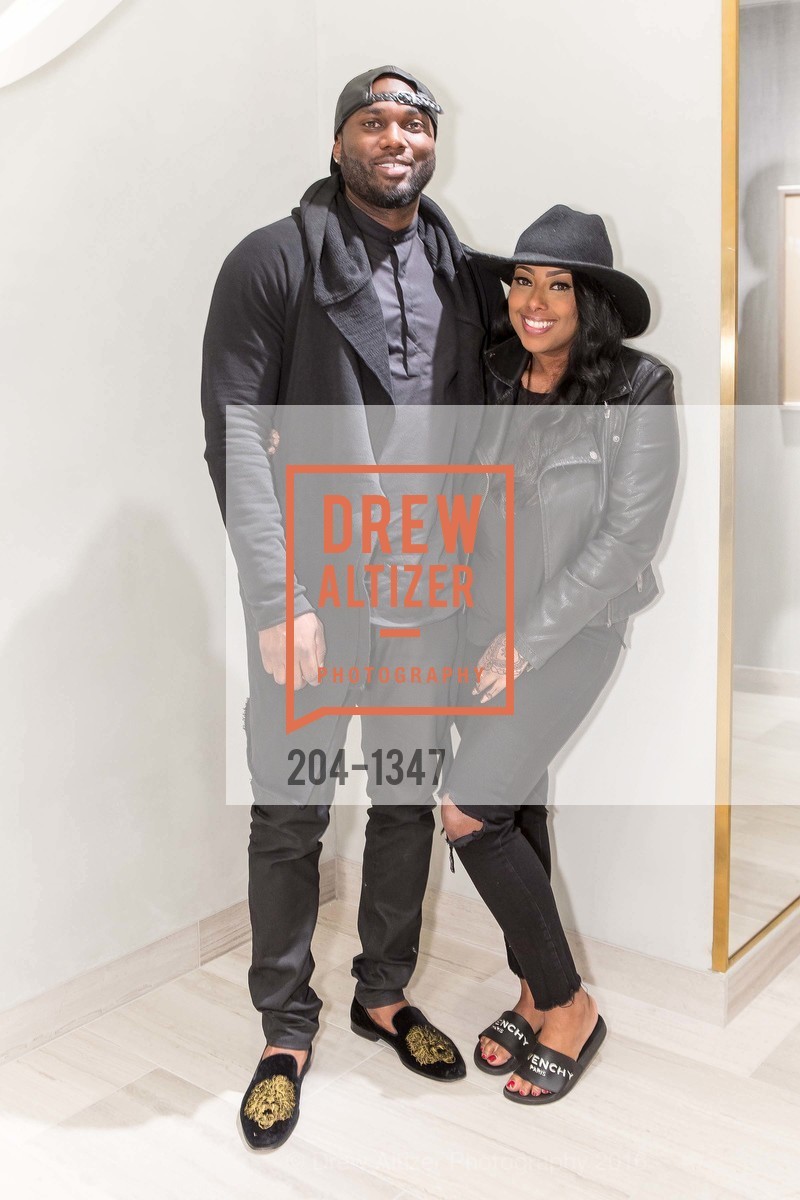 Brandy Oghorie, Rahwa Bahta, Neiman Marcus Hosts Fall Fashion Event, Nieman Marcus Walnut Creek, August 10th, 2016, Photo #204-1347 Brandy Oghorie, Rahwa Bahta, Photo #204-1347
