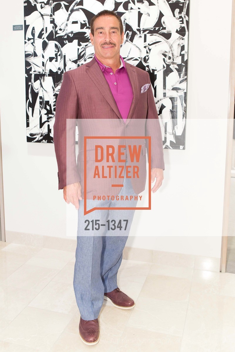 Dennis Maggiora, Neiman Marcus Hosts Fall Fashion Event, Nieman Marcus Walnut Creek, August 10th, 2016, Photo #215-1347 Dennis Maggiora, Photo #215-1347
