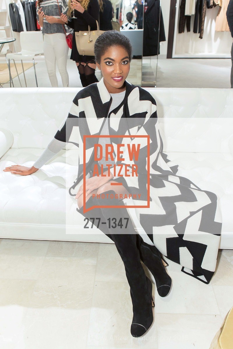 Sydney Reed, Neiman Marcus Hosts Fall Fashion Event, Nieman Marcus Walnut Creek, August 10th, 2016, Photo #277-1347 Sydney Reed, Photo #277-1347