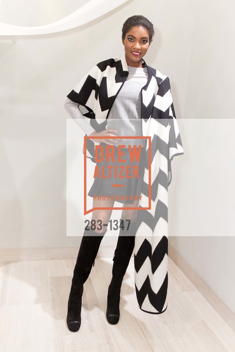 Sydney Reed, Neiman Marcus Hosts Fall Fashion Event, Nieman Marcus Walnut Creek, August 10th, 2016, Photo #283-1347 Sydney Reed, Photo #283-1347
