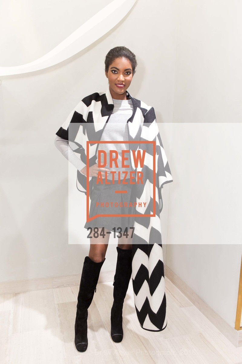 Sydney Reed, Neiman Marcus Hosts Fall Fashion Event, Nieman Marcus Walnut Creek, August 10th, 2016, Photo #284-1347 Sydney Reed, Photo #284-1347