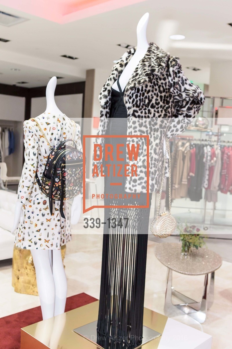 Atmosphere, Neiman Marcus Hosts Fall Fashion Event, Nieman Marcus Walnut Creek, August 10th, 2016, Photo #339-1347 Atmosphere, Photo #339-1347