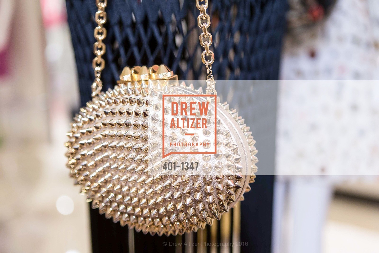Atmosphere, Neiman Marcus Hosts Fall Fashion Event, Nieman Marcus Walnut Creek, August 10th, 2016, Photo #401-1347 Atmosphere, Photo #401-1347