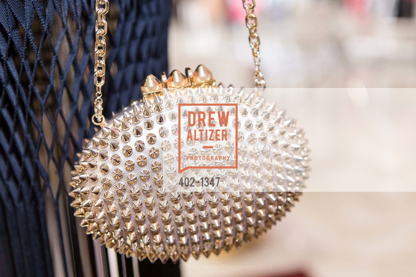 Atmosphere, Neiman Marcus Hosts Fall Fashion Event, Nieman Marcus Walnut Creek, August 10th, 2016, Photo #402-1347 Atmosphere, Photo #402-1347
