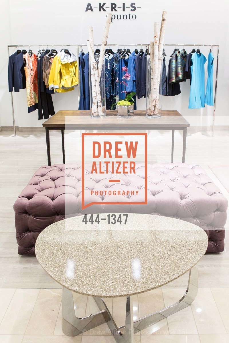 Atmosphere, Neiman Marcus Hosts Fall Fashion Event, Nieman Marcus Walnut Creek, August 10th, 2016, Photo #444-1347 Atmosphere, Photo #444-1347