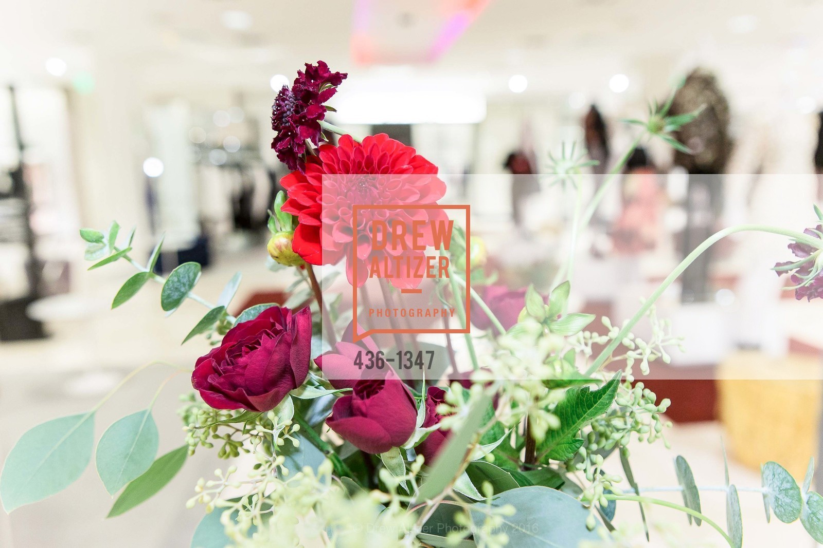 Atmosphere, Neiman Marcus Hosts Fall Fashion Event, Nieman Marcus Walnut Creek, August 10th, 2016, Photo #436-1347 Atmosphere, Photo #436-1347