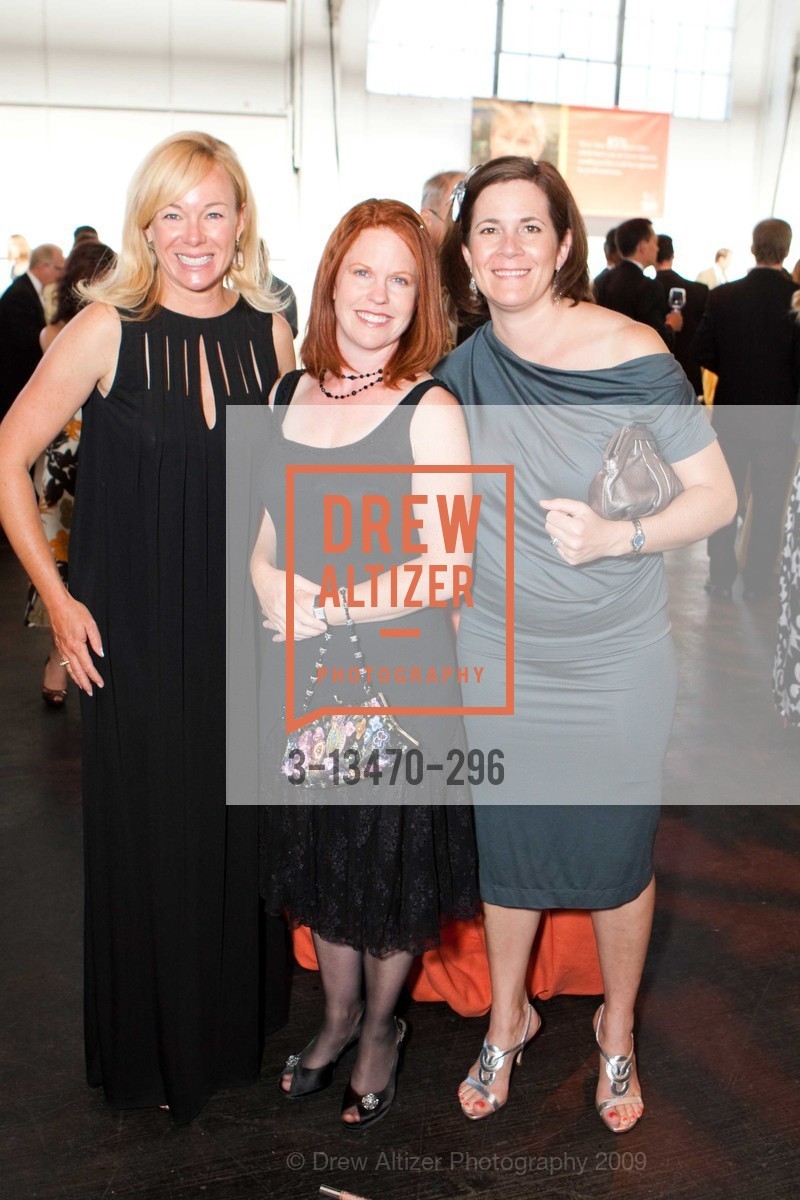 Shanna Piani, Kimberly Grover, Shannon Cahill, Photo #3-13470-296