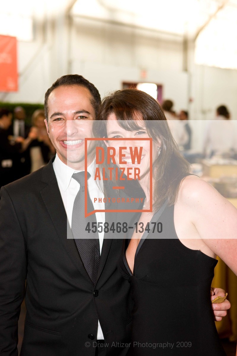 David Miranda, Emily Callan, Photo #4558468-13470