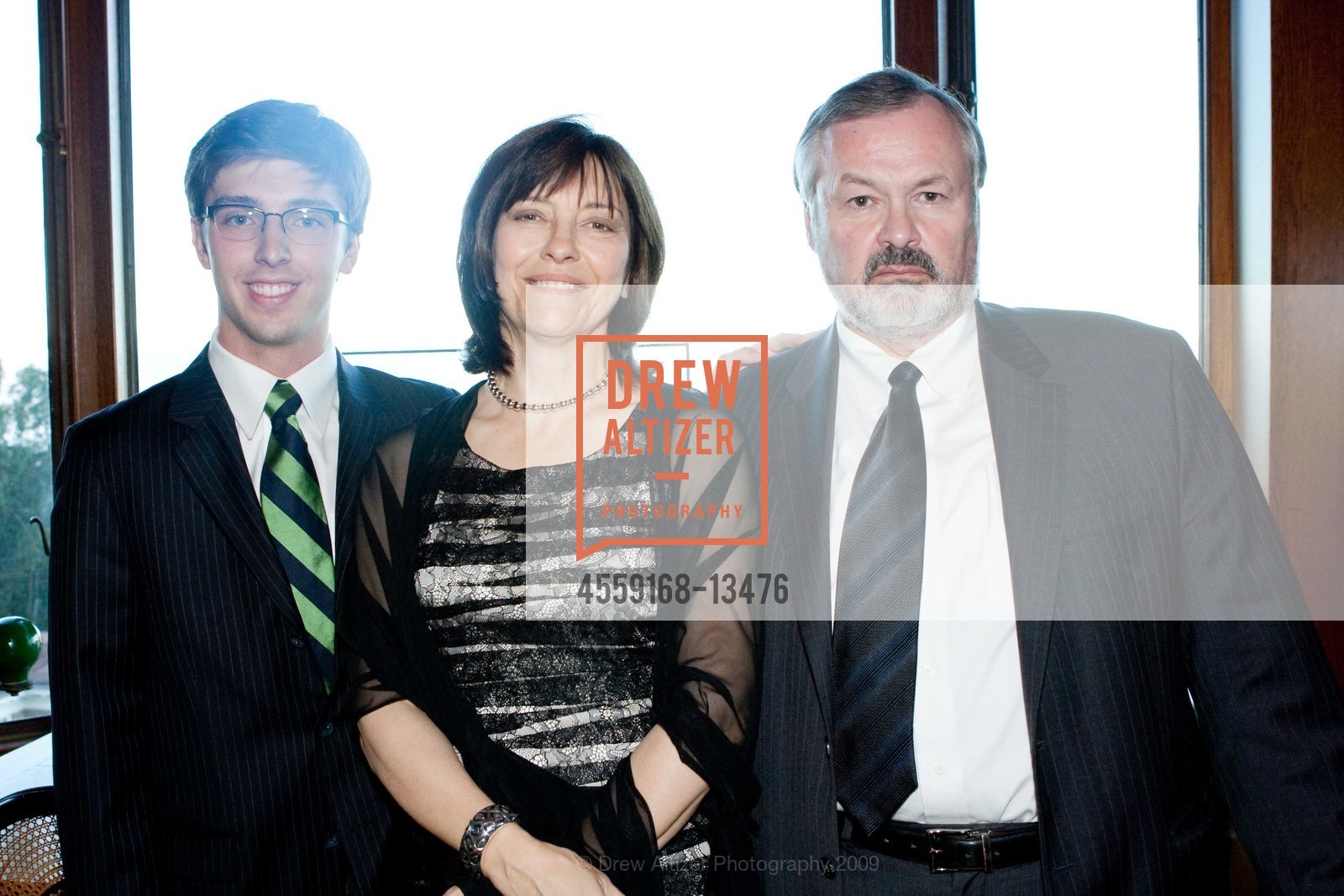 Lorie Halvorson, George Halvorson, Photo #4559168-13476