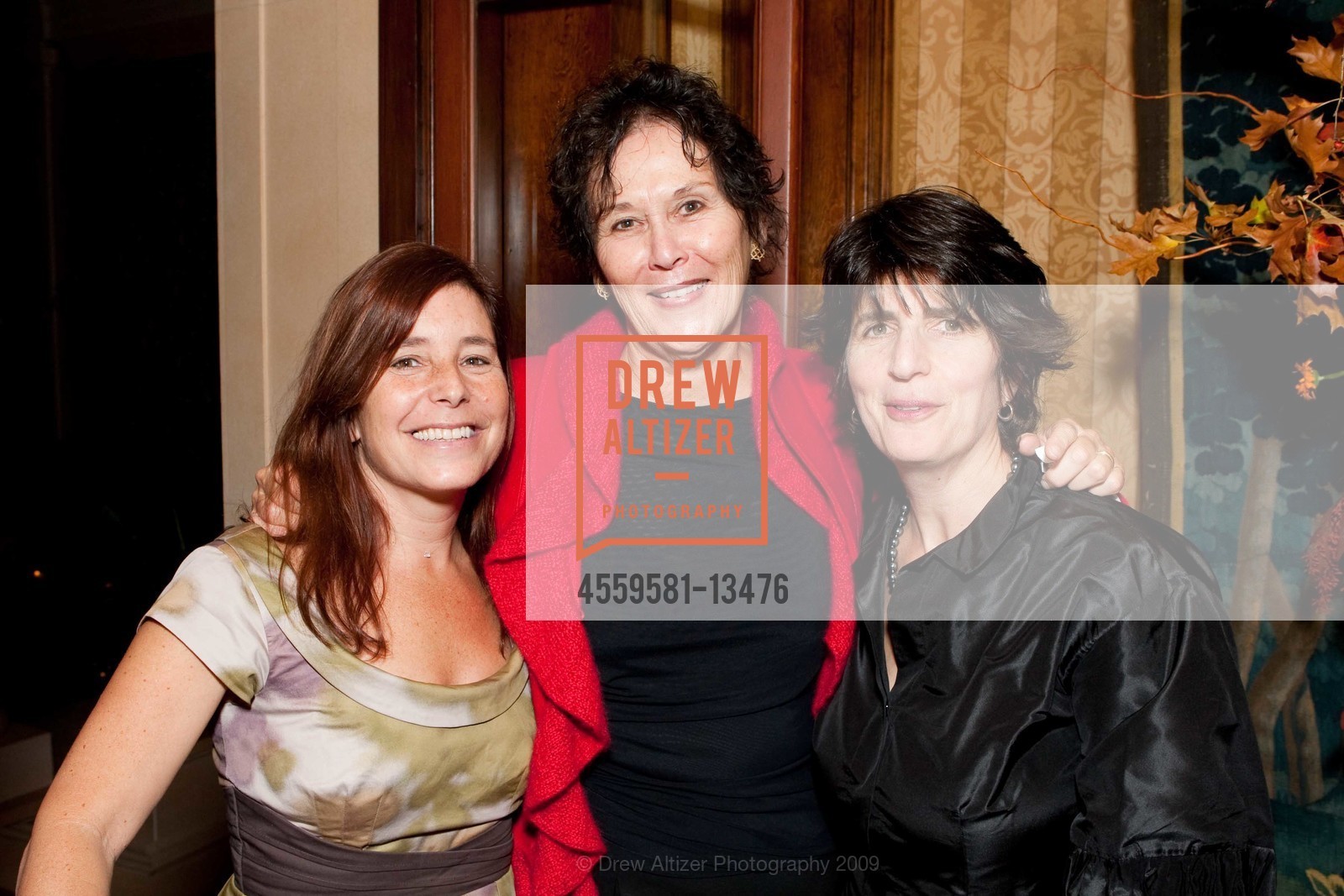 Amy Krouse Rosenthal, Amy Rennert, National Kidney Foundation Dinner, US, October 19th, 2009, Photo #4559581-13476 Amy Krouse Rosenthal, Amy Rennert, Photo #4559581-13476