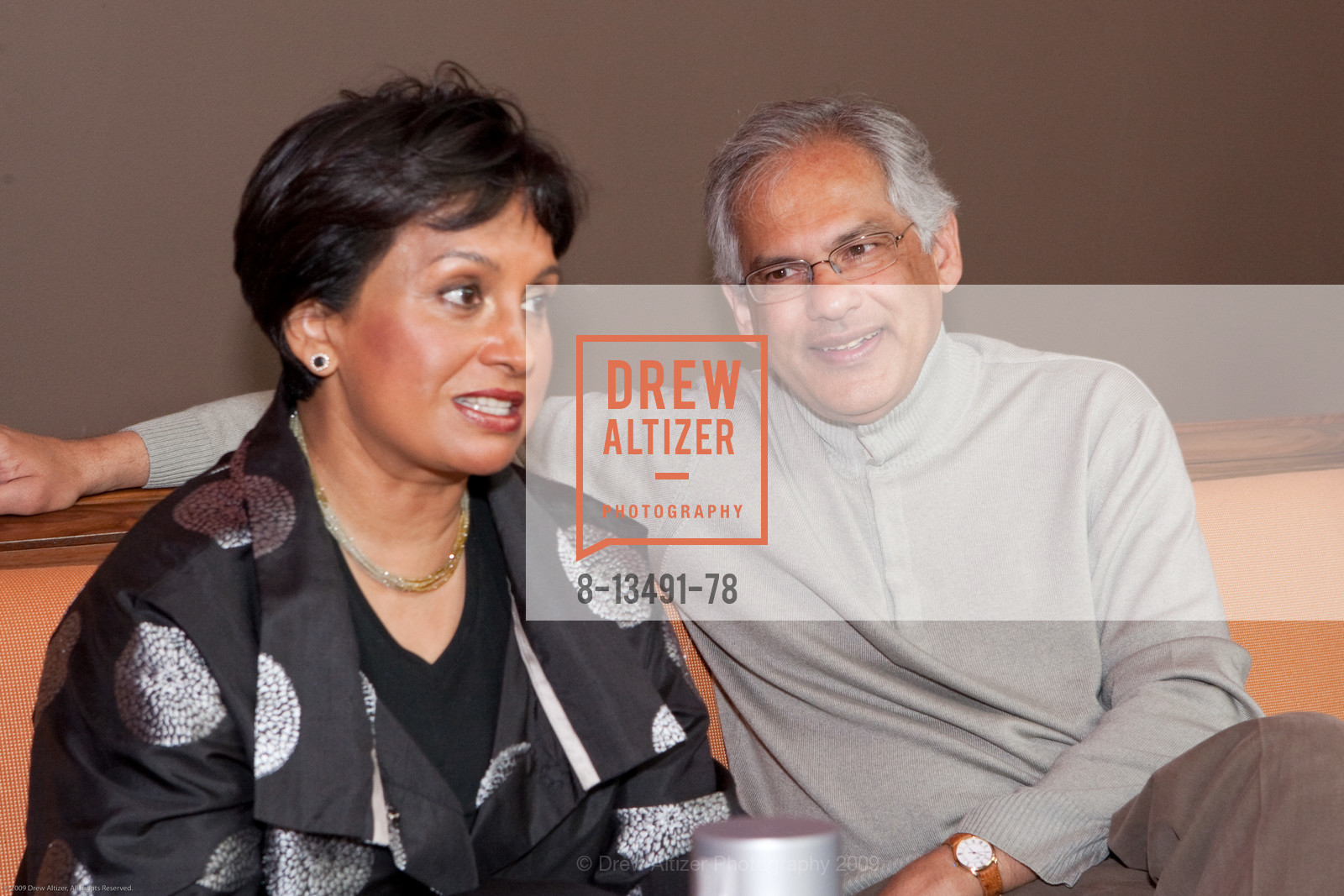 Deepa Thomas, Thampy Thomas, Photo #8-13491-78