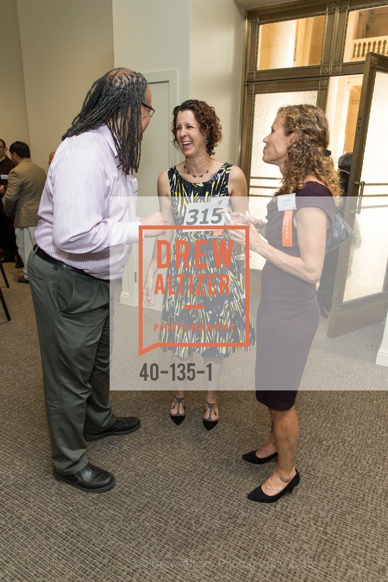 Ludovic Blain, Marni Rosen, Lynele Cameron, Center for Environmental Health 2015 Gala, Bently Reserve, May 27th, 2015,Drew Altizer, Drew Altizer Photography, full-service agency, private events, San Francisco photographer, photographer california