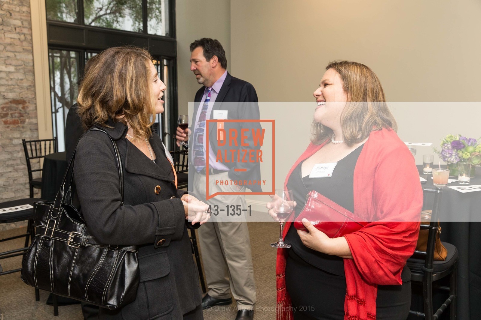 Kristen Steward Beckwith, Center for Environmental Health 2015 Gala, Bently Reserve, May 27th, 2015,Drew Altizer, Drew Altizer Photography, full-service agency, private events, San Francisco photographer, photographer california