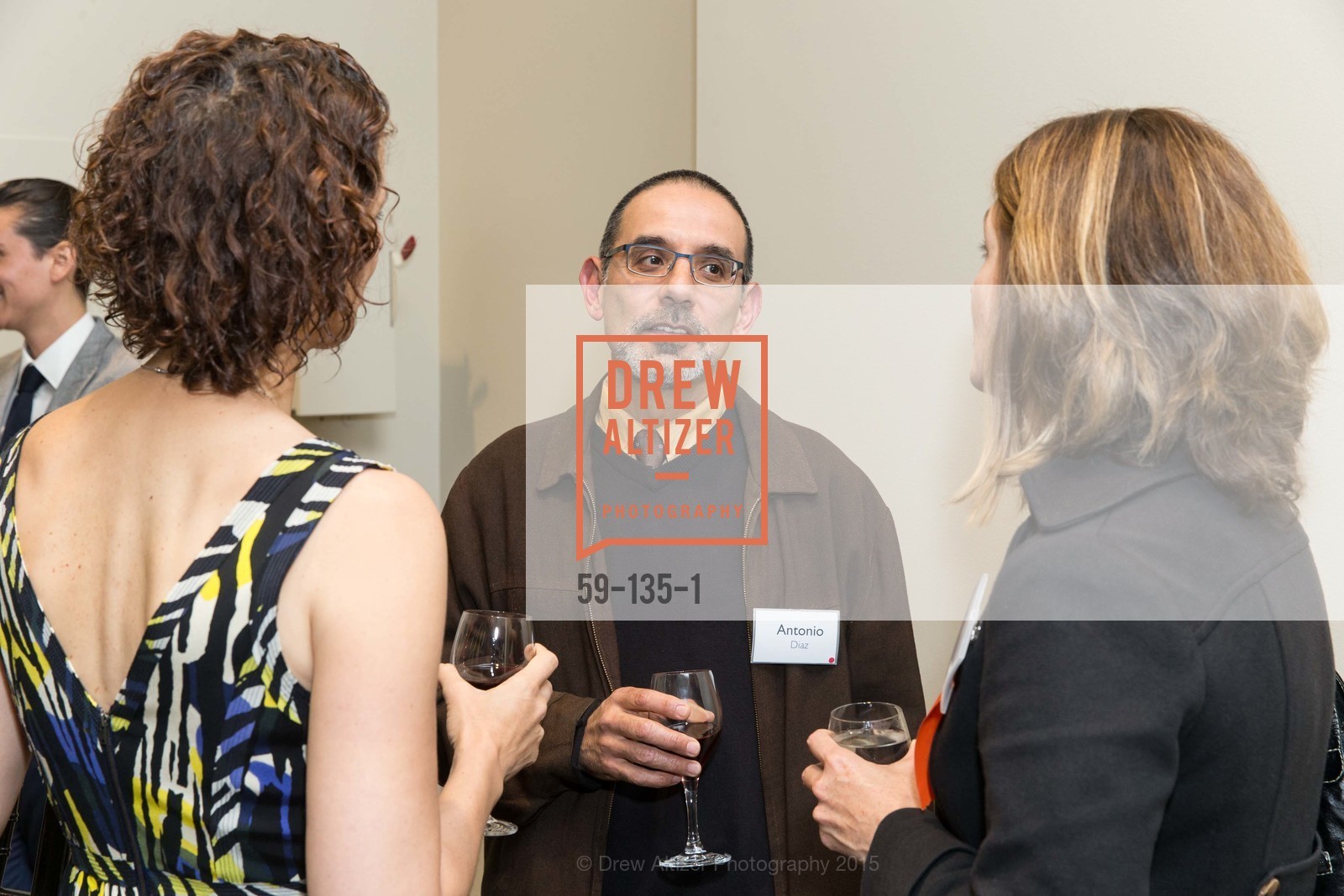Marni Rosen, Antonio Diaz, Kristen Steward Beckwith, Center for Environmental Health 2015 Gala, Bently Reserve, May 27th, 2015,Drew Altizer, Drew Altizer Photography, full-service agency, private events, San Francisco photographer, photographer california
