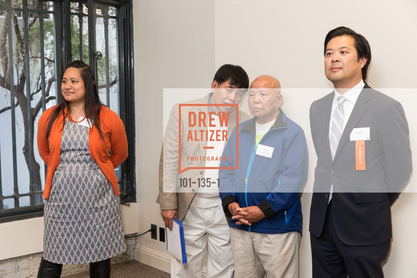 Extras, Center for Environmental Health 2015 Gala, May 27th, 2015, Photo,Drew Altizer, Drew Altizer Photography, full-service agency, private events, San Francisco photographer, photographer california