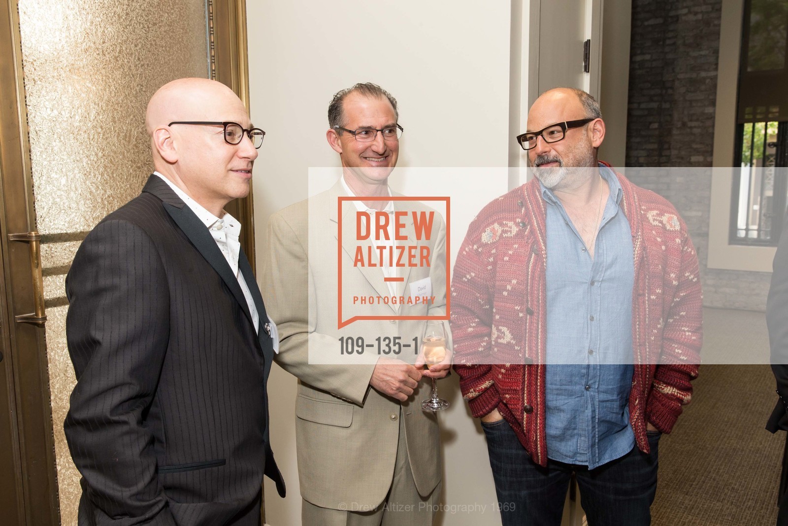 Extras, Center for Environmental Health 2015 Gala, May 27th, 2015, Photo,Drew Altizer, Drew Altizer Photography, full-service agency, private events, San Francisco photographer, photographer california