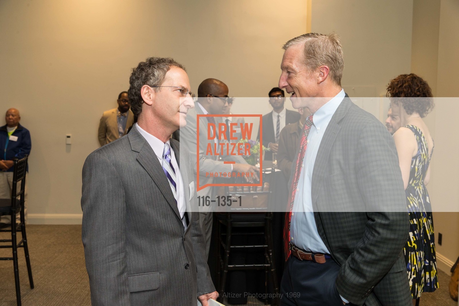 Extras, Center for Environmental Health 2015 Gala, May 27th, 2015, Photo,Drew Altizer, Drew Altizer Photography, full-service event agency, private events, San Francisco photographer, photographer California