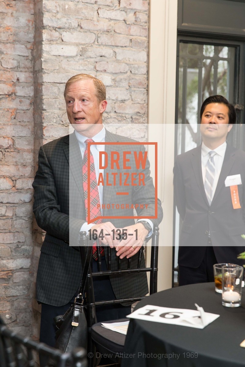 Extras, Center for Environmental Health 2015 Gala, May 27th, 2015, Photo,Drew Altizer, Drew Altizer Photography, full-service agency, private events, San Francisco photographer, photographer california