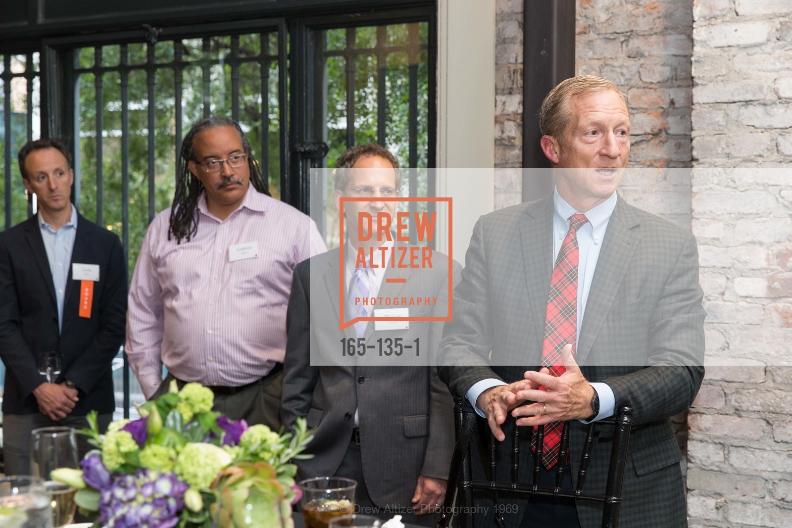 Extras, Center for Environmental Health 2015 Gala, May 27th, 2015, Photo,Drew Altizer, Drew Altizer Photography, full-service agency, private events, San Francisco photographer, photographer california