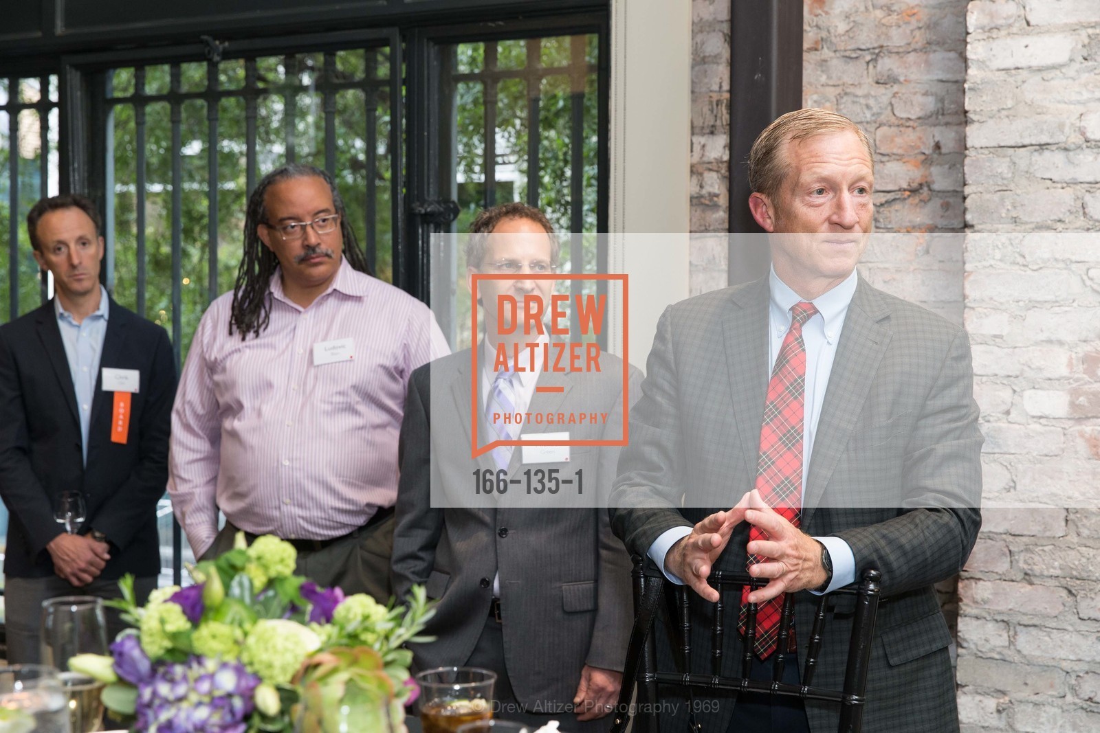 Extras, Center for Environmental Health 2015 Gala, May 27th, 2015, Photo,Drew Altizer, Drew Altizer Photography, full-service agency, private events, San Francisco photographer, photographer california